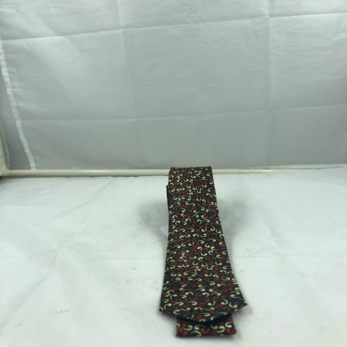 Mens Tie | Timber Green